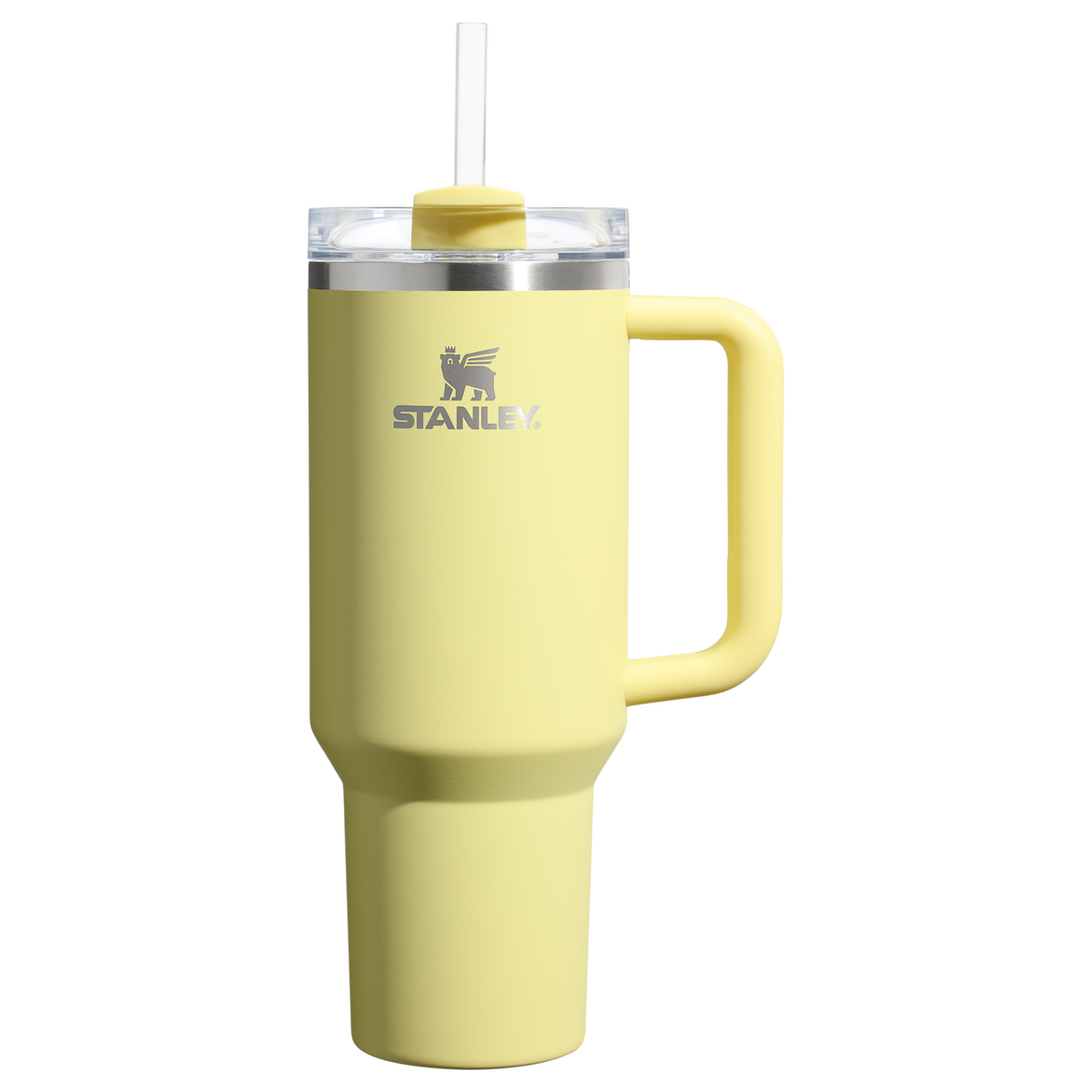 The Quencher H2.0 Flowstate™ Tumbler | 40 OZ N8