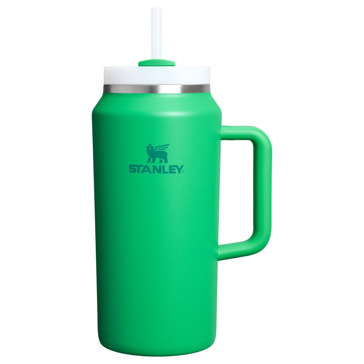 The Quencher H2.0 FlowState™ Tumbler | 64 OZ B0