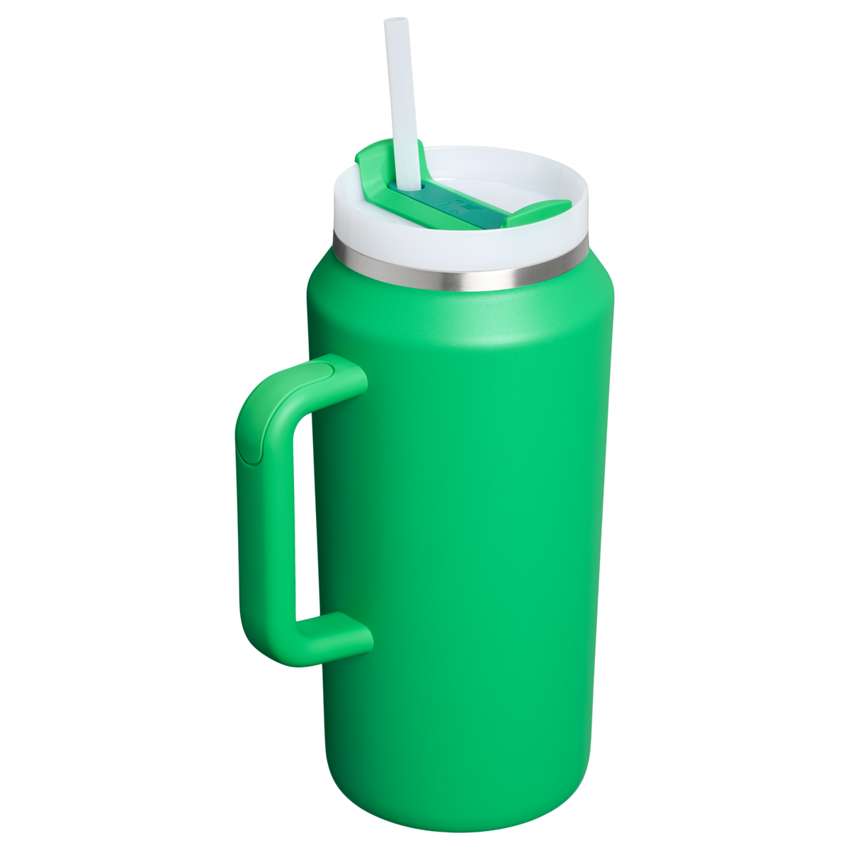 The Quencher H2.0 FlowState™ Tumbler | 64 OZ B0