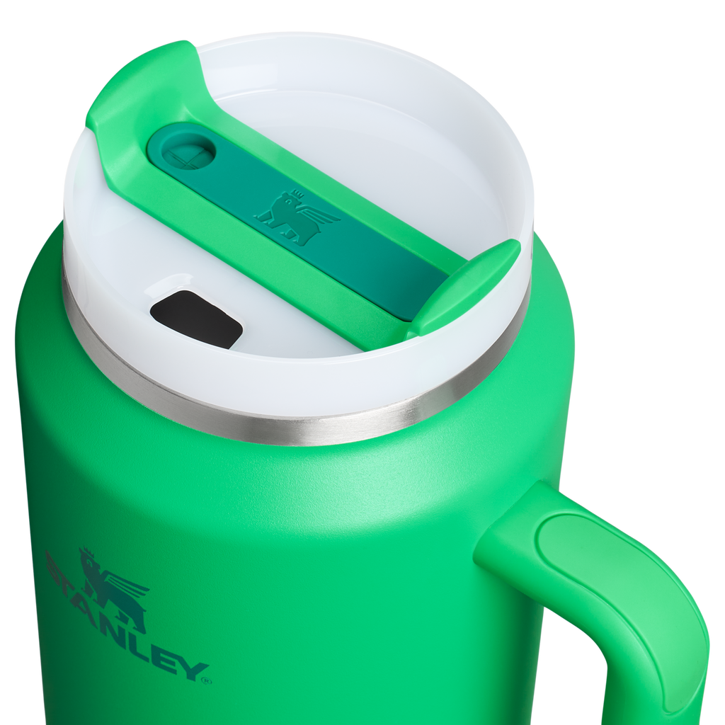The Quencher H2.0 FlowState™ Tumbler | 64 OZ B0