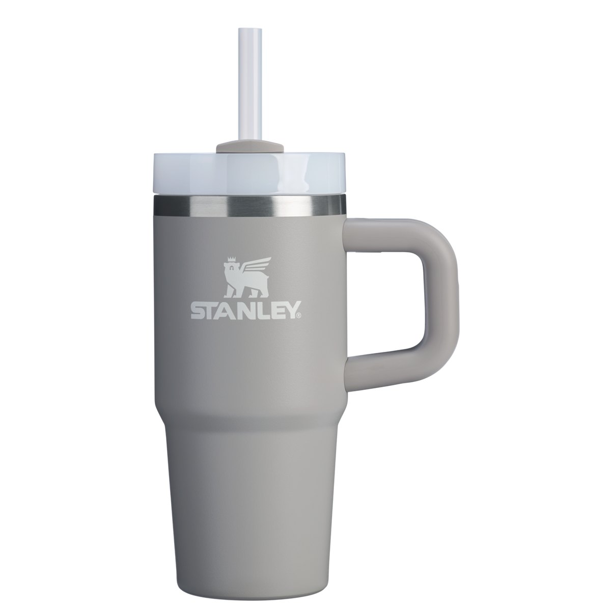 The Quencher H2.O FlowState™ Tumbler | 14 OZ Q6