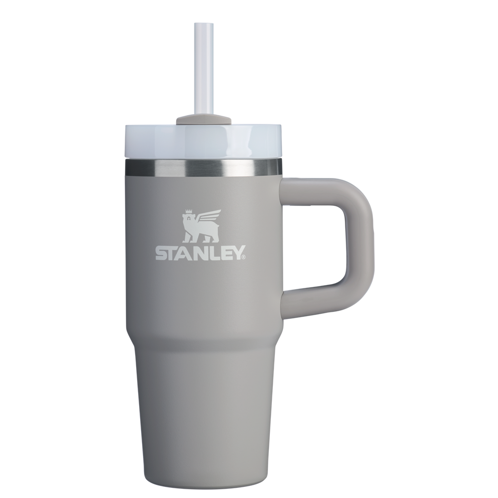 The Quencher H2.O FlowState™ Tumbler | 14 OZ - Stanley Create B1