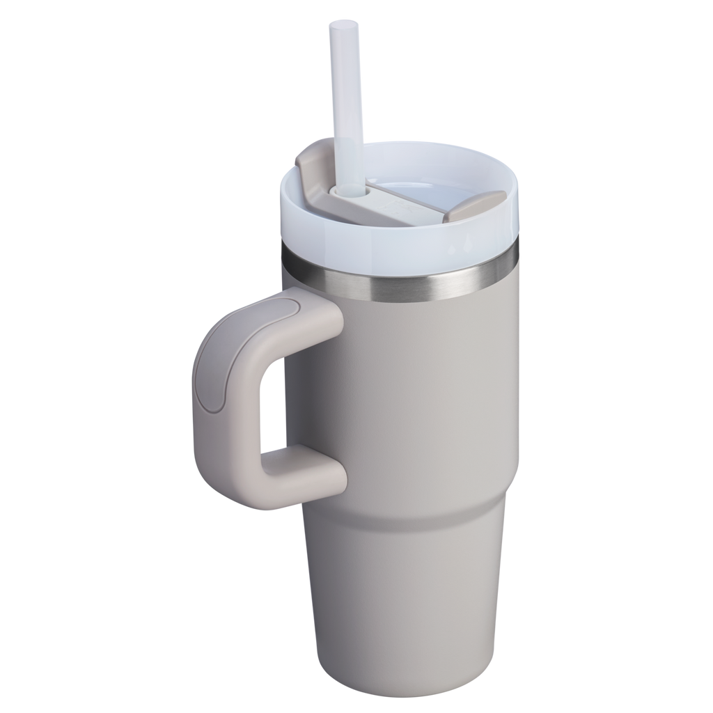 The Quencher H2.O FlowState™ Tumbler | 14 OZ - Stanley Create B1