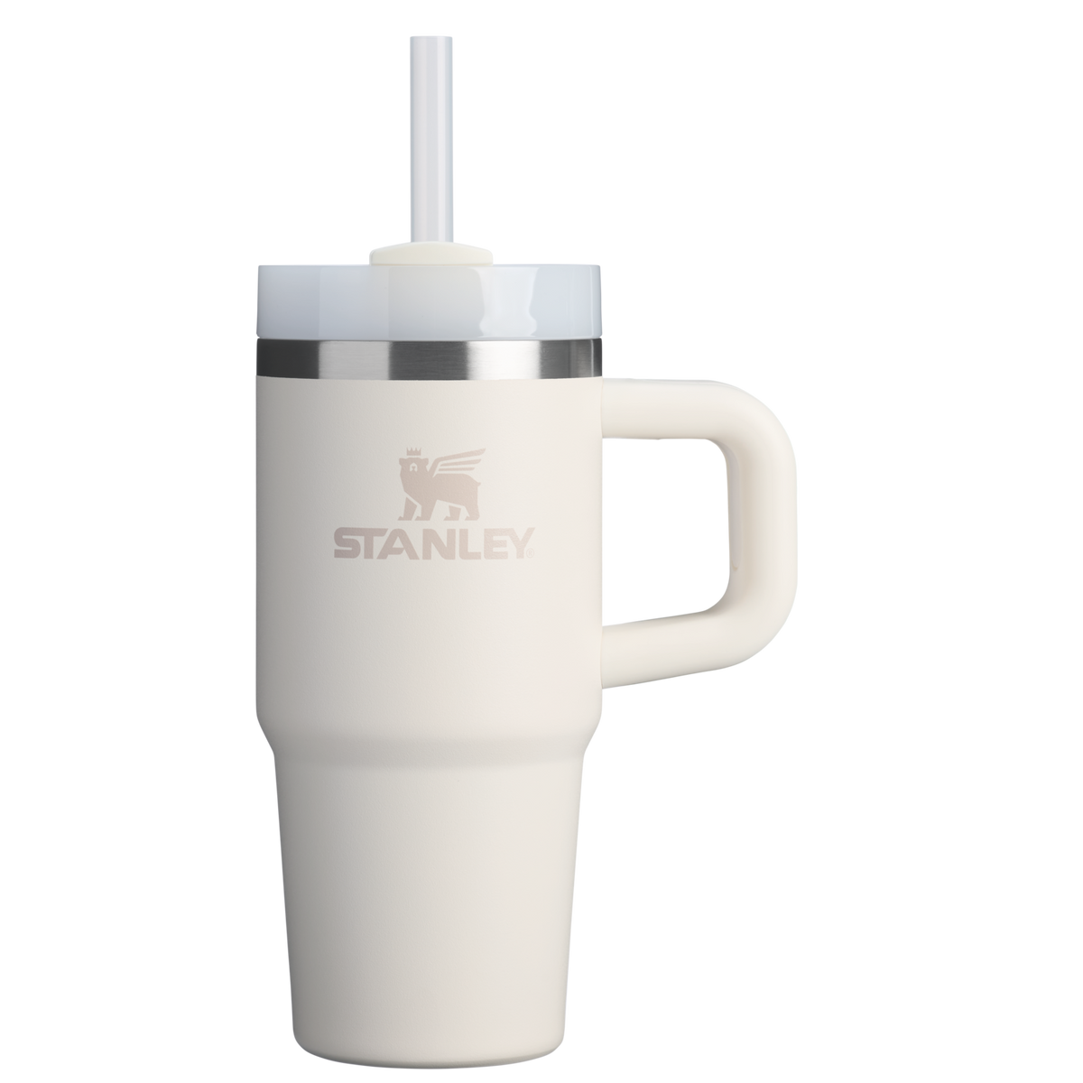 The Quencher H2.O FlowState™ Tumbler | 14 OZ R7