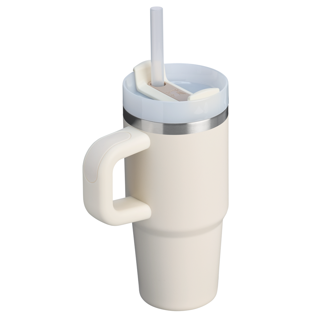 The Quencher H2.O FlowState™ Tumbler | 14 OZ R7