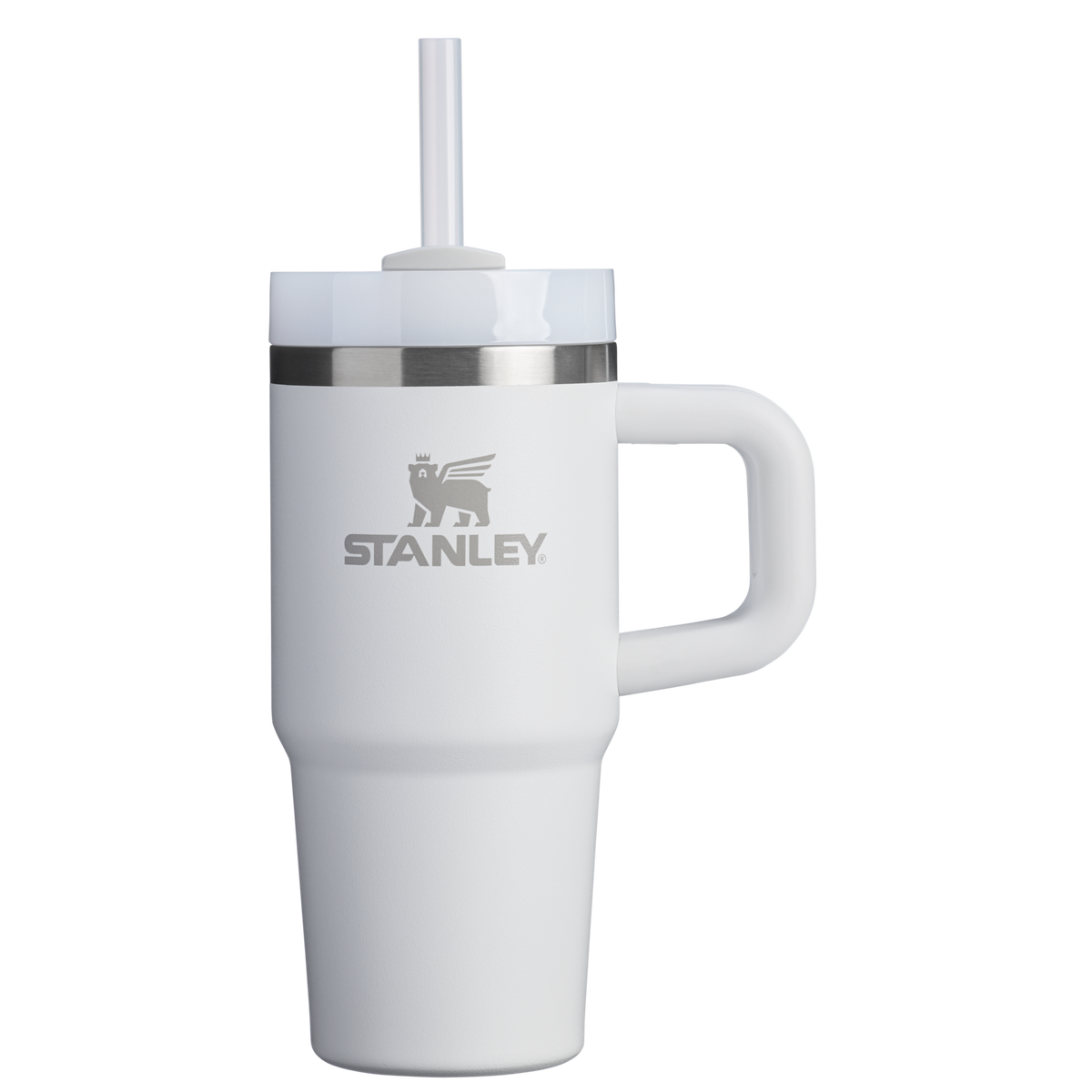 The Quencher H2.O FlowState™ Tumbler | 14 OZ Q6