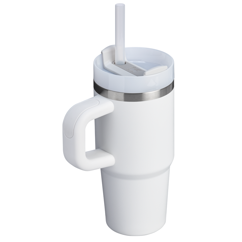 The Quencher H2.O FlowState™ Tumbler | 14 OZ R7