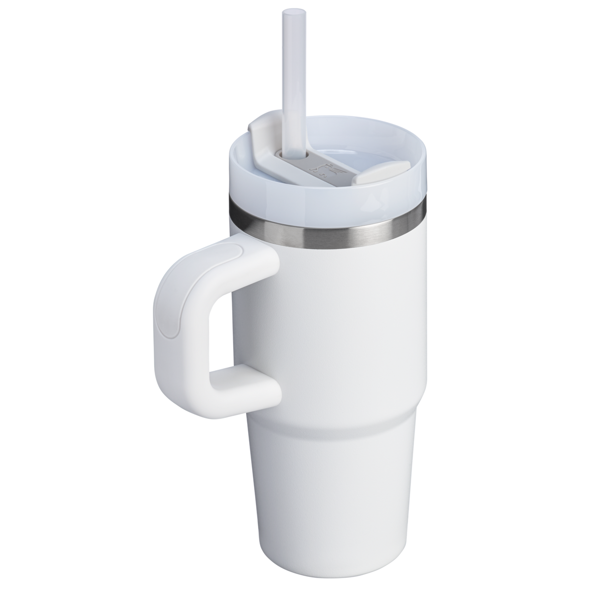 The Quencher H2.O FlowState™ Tumbler | 14 OZ R7