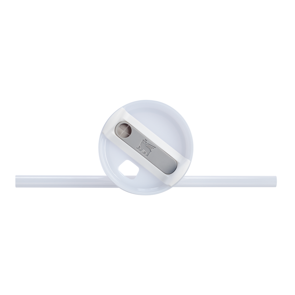 The Quencher H2.O FlowState™ Tumbler | 14 OZ Q6