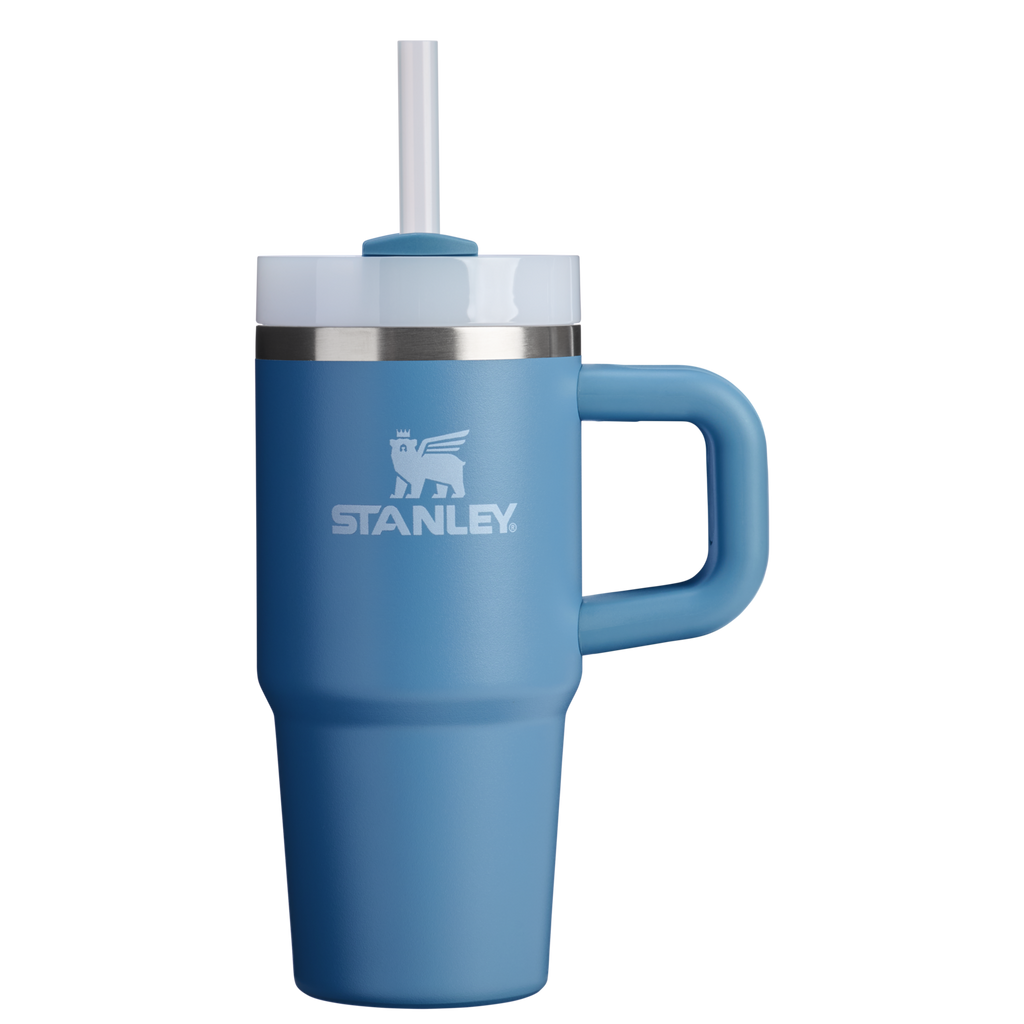 The Quencher H2.O FlowState™ Tumbler | 14 OZ Q6