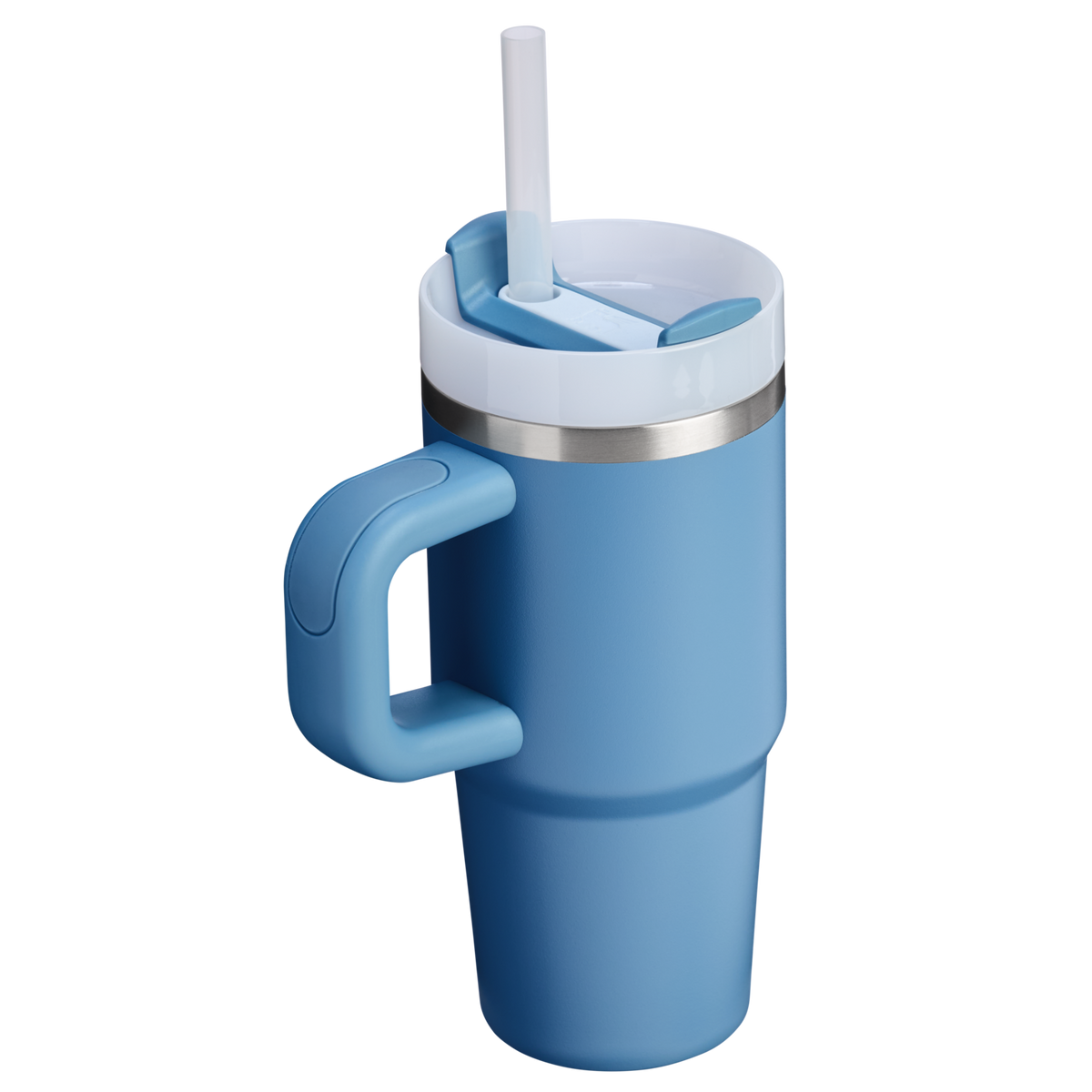 The Quencher H2.O FlowState™ Tumbler | 14 OZ Q6
