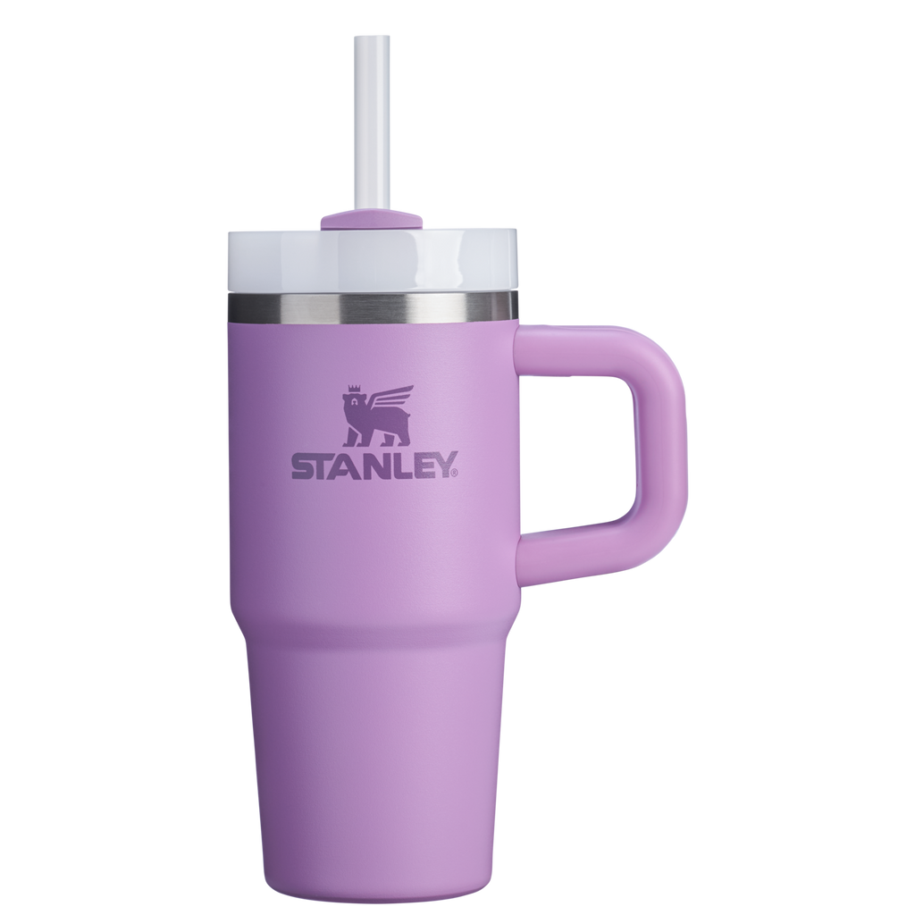 The Quencher H2.O FlowState™ Tumbler | 14 OZ Q6