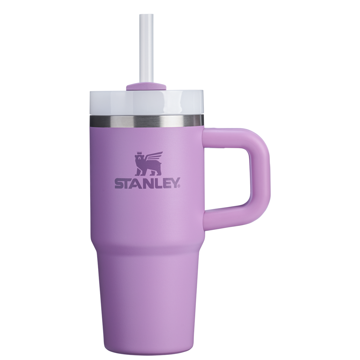 The Quencher H2.O FlowState™ Tumbler | 14 OZ - Stanley Create B1