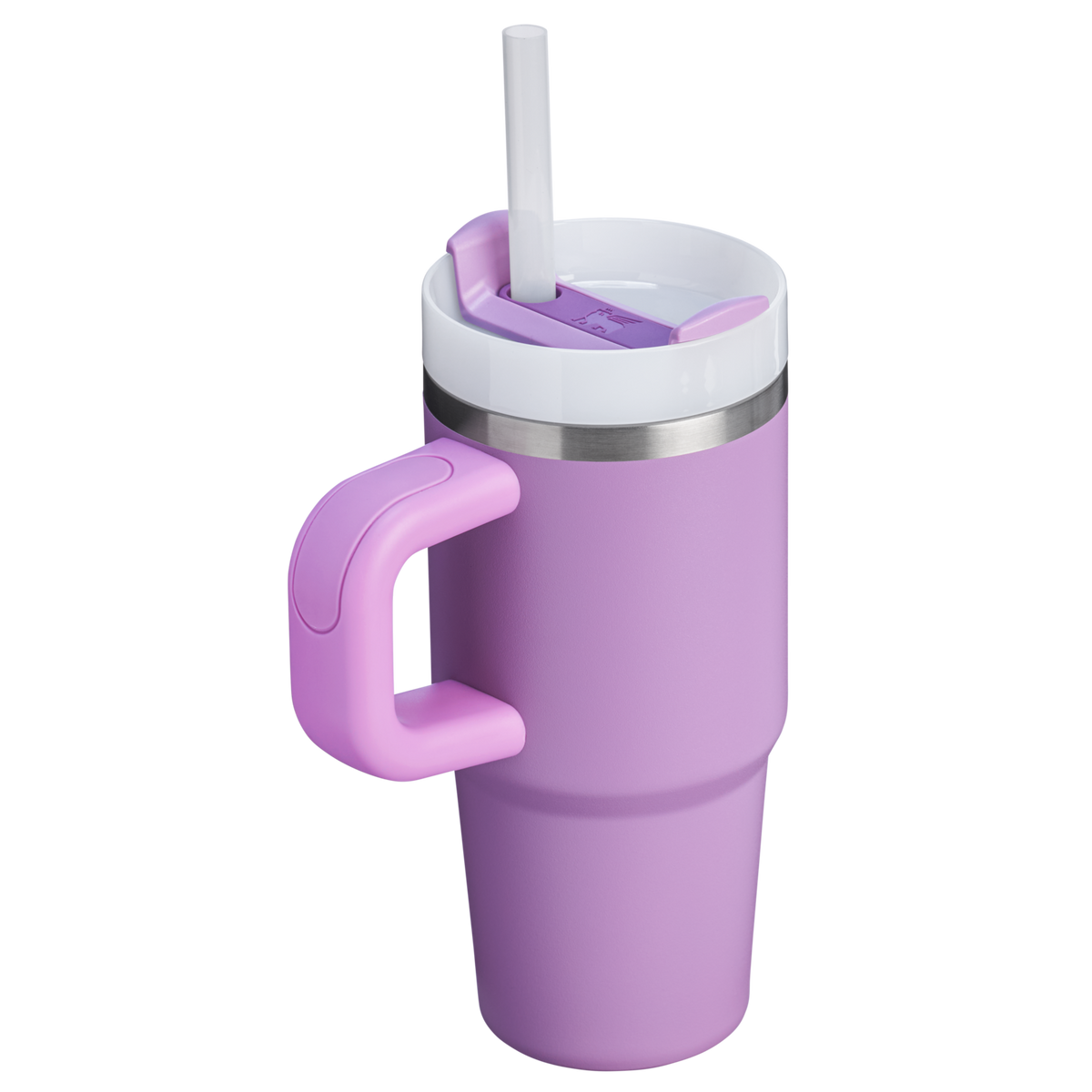 The Quencher H2.O FlowState™ Tumbler | 14 OZ R7