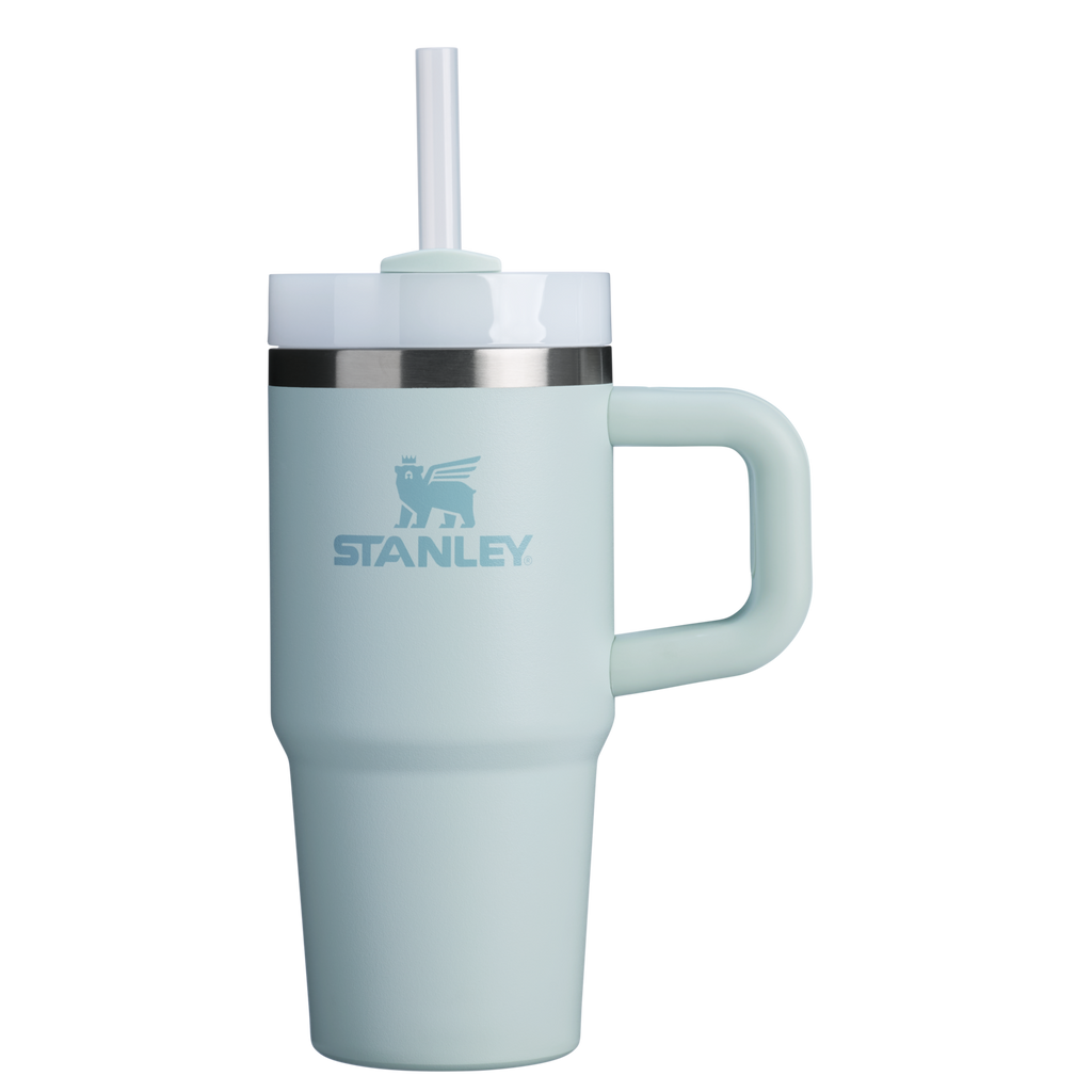 The Quencher H2.O FlowState™ Tumbler | 14 OZ - Stanley Create B1