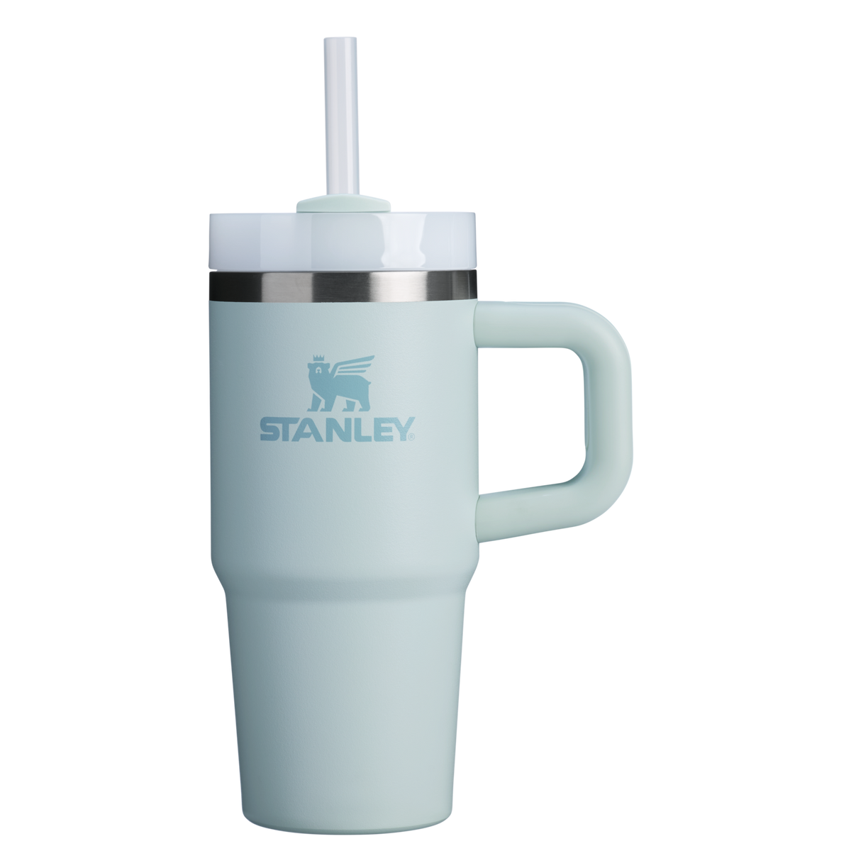The Quencher H2.O FlowState™ Tumbler | 14 OZ R7