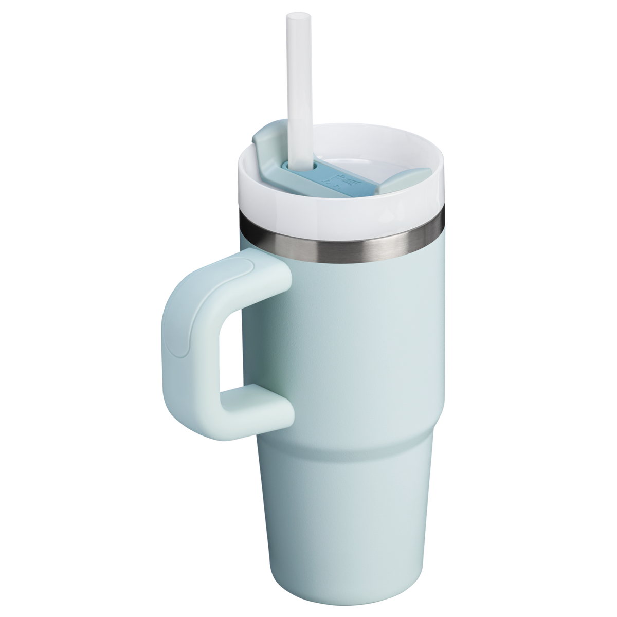 The Quencher H2.O FlowState™ Tumbler | 14 OZ Q6