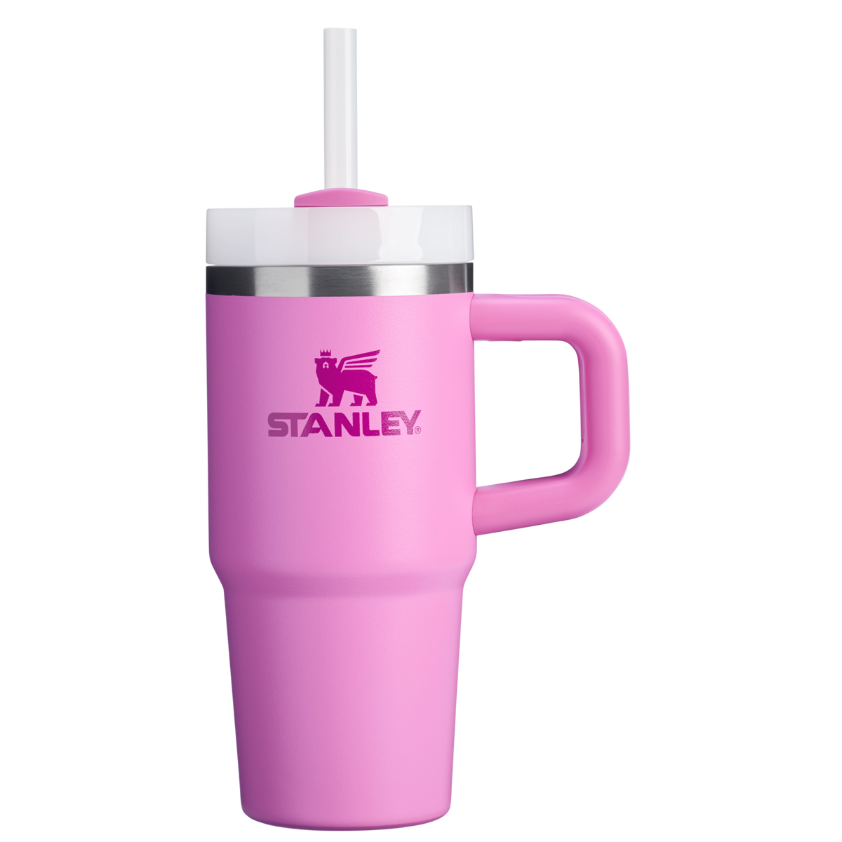 The Quencher H2.O FlowState™ Tumbler | 14 OZ Q6