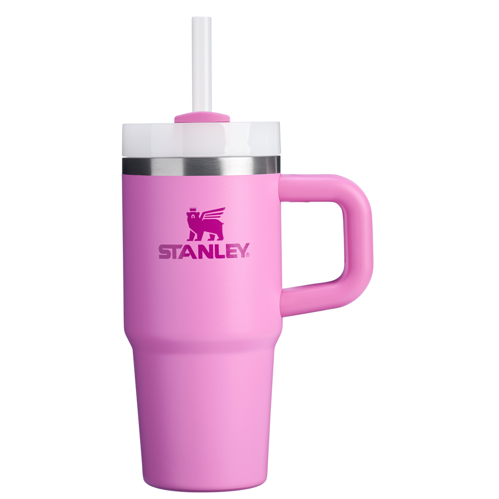 The Quencher H2.O FlowState™ Tumbler | 14 OZ R7
