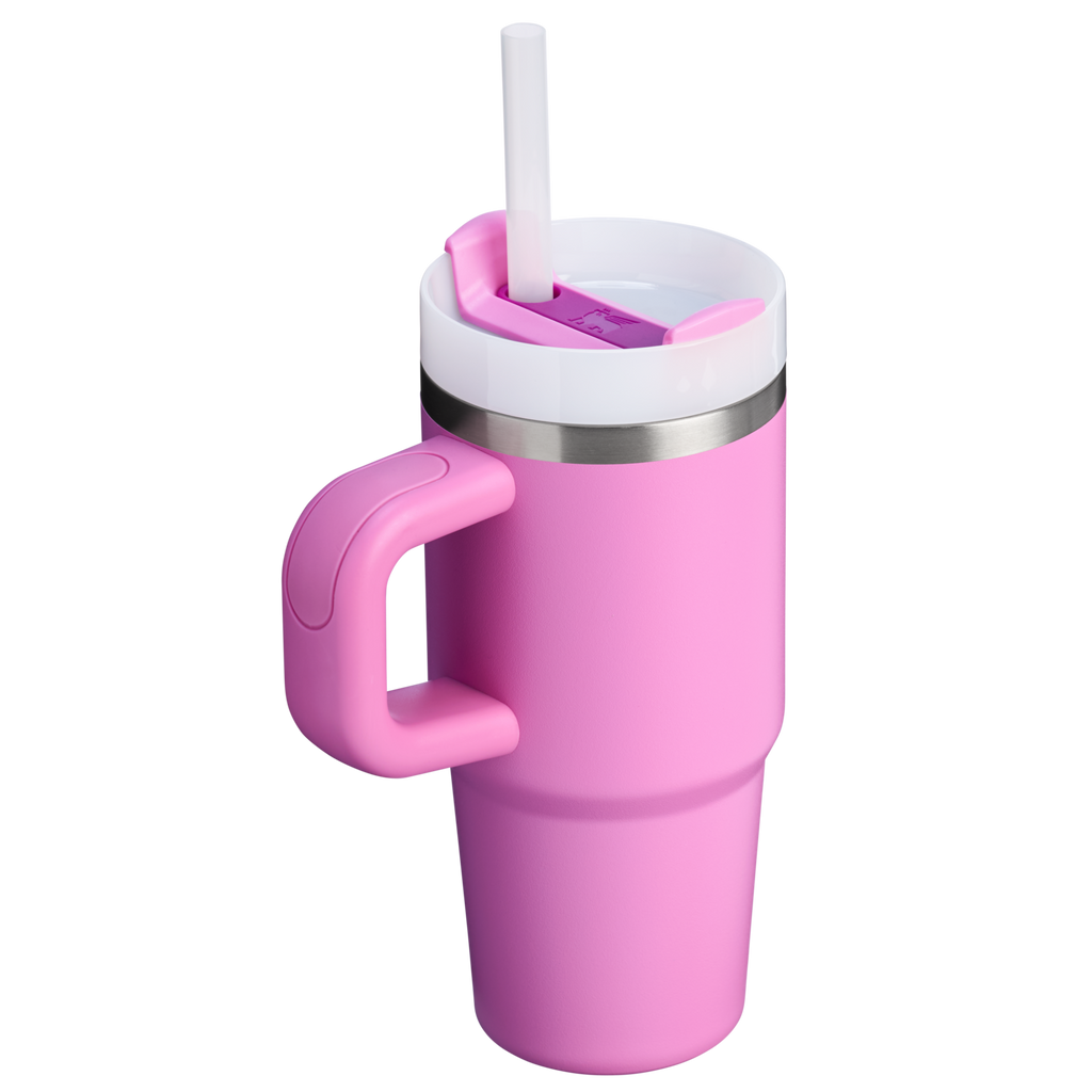 The Quencher H2.O FlowState™ Tumbler | 14 OZ Q6