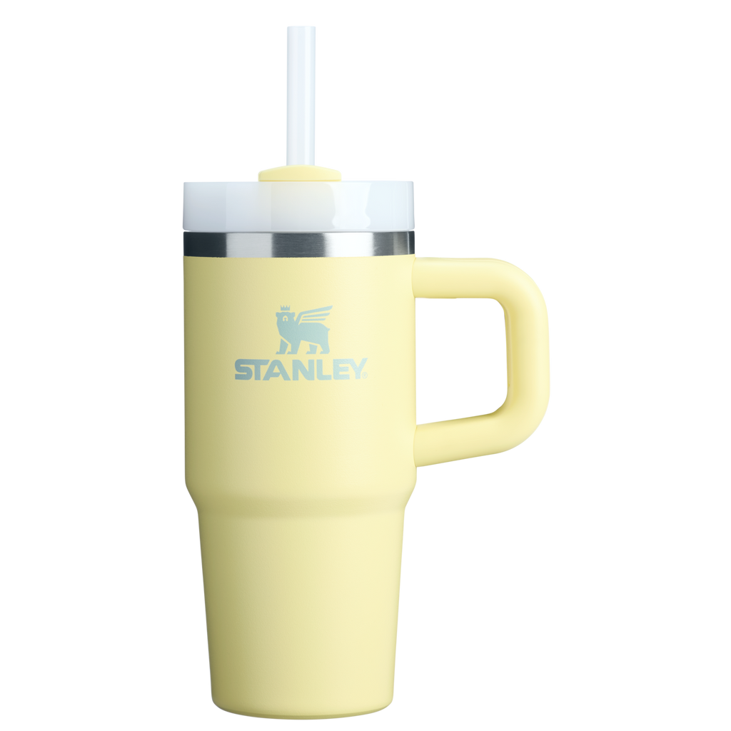The Quencher H2.O FlowState™ Tumbler | 14 OZ Q6