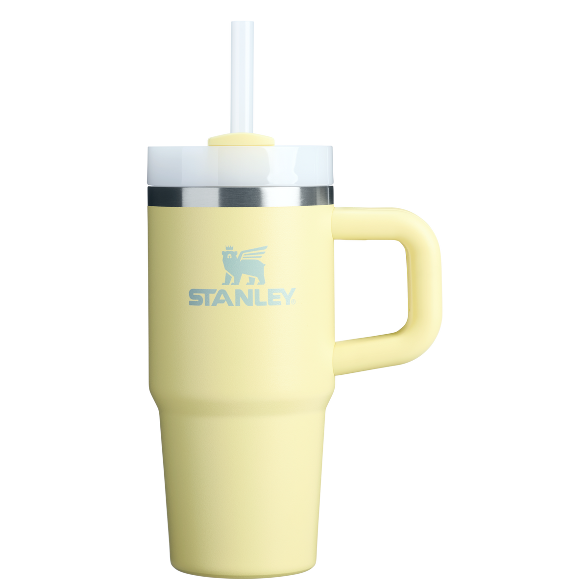 The Quencher H2.O FlowState™ Tumbler | 14 OZ R7