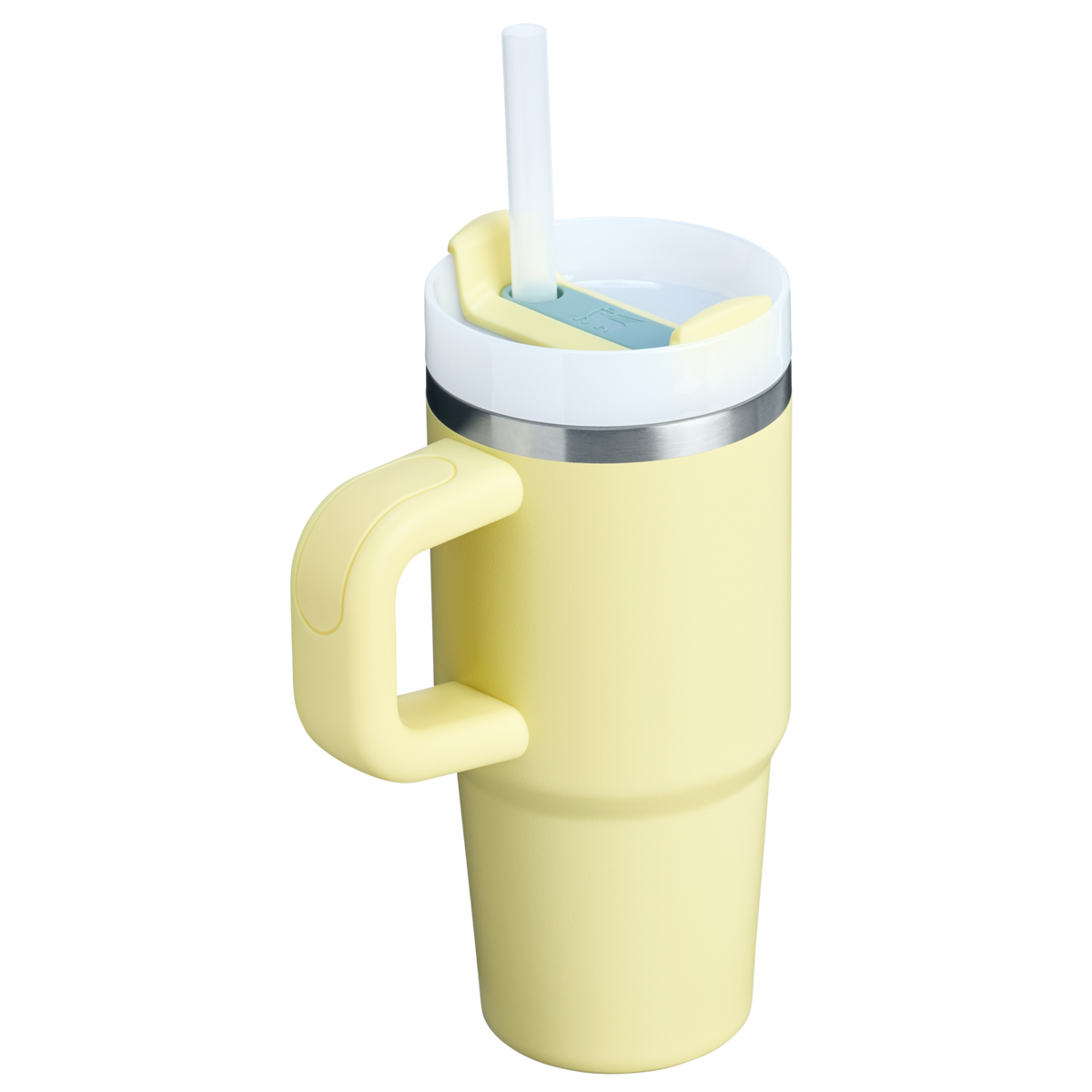 The Quencher H2.O FlowState™ Tumbler | 14 OZ R7