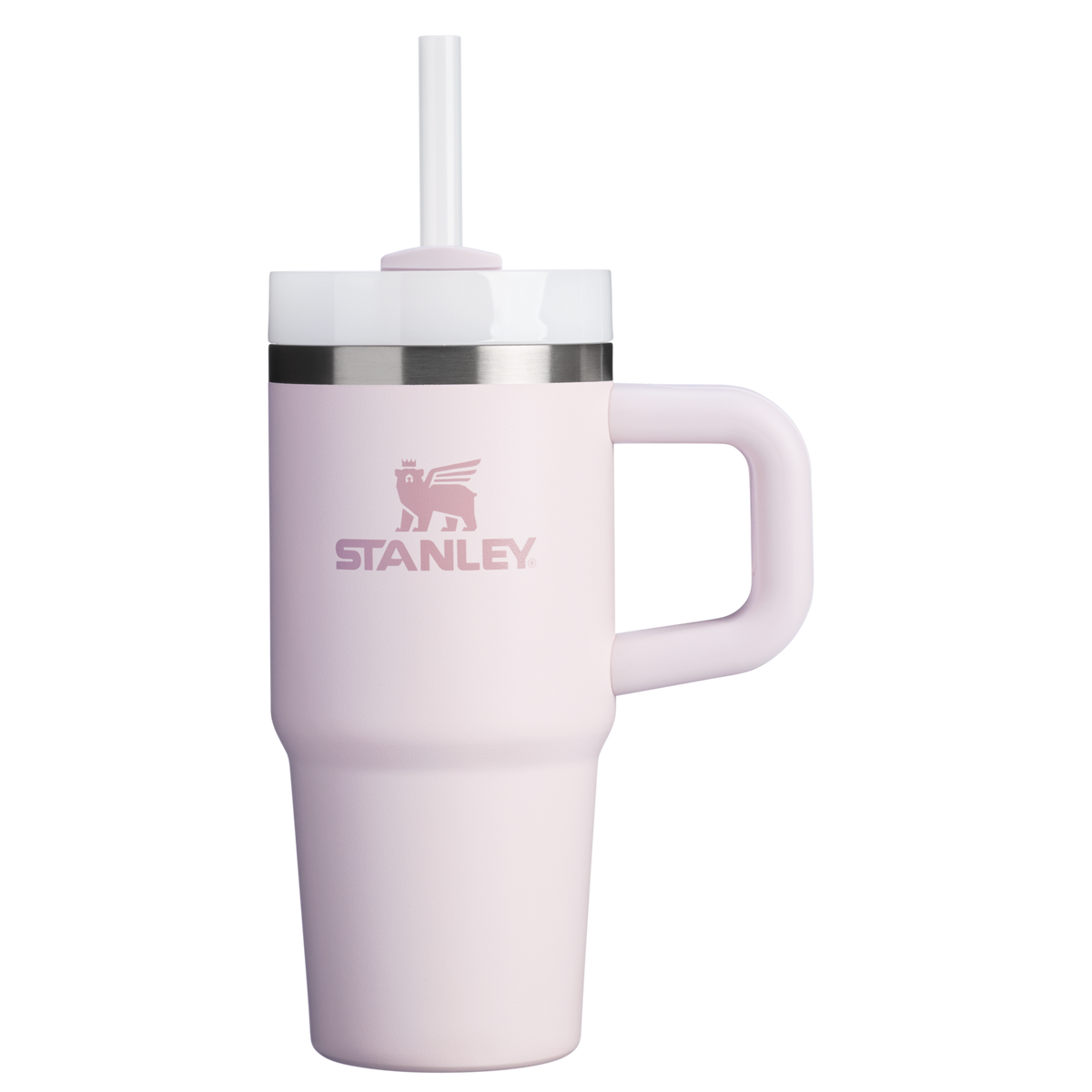 The Quencher H2.O FlowState™ Tumbler | 14 OZ Q6