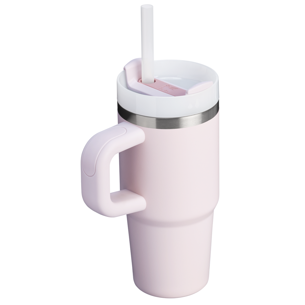 The Quencher H2.O FlowState™ Tumbler | 14 OZ Q6