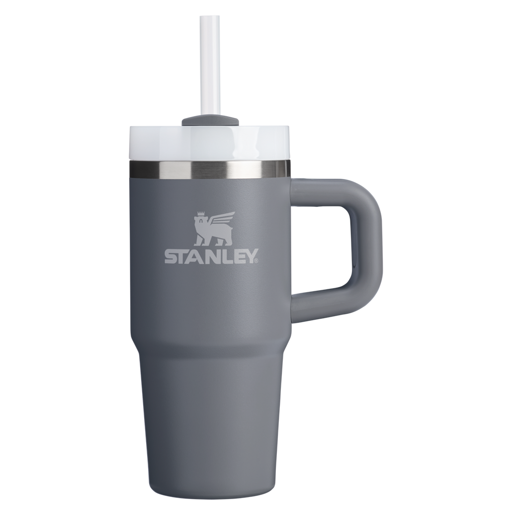 The Quencher H2.O FlowState™ Tumbler | 14 OZ Q6