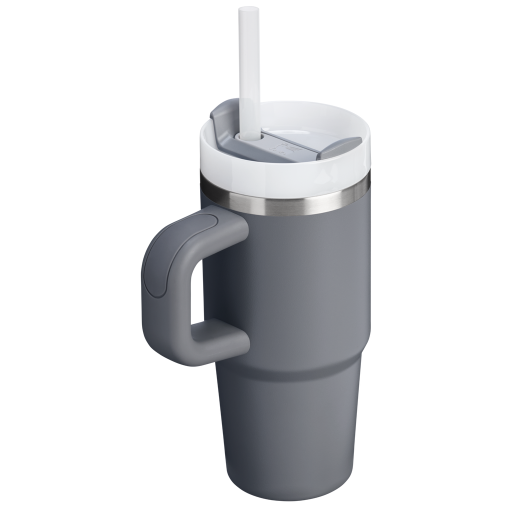 The Quencher H2.O FlowState™ Tumbler | 14 OZ Q6
