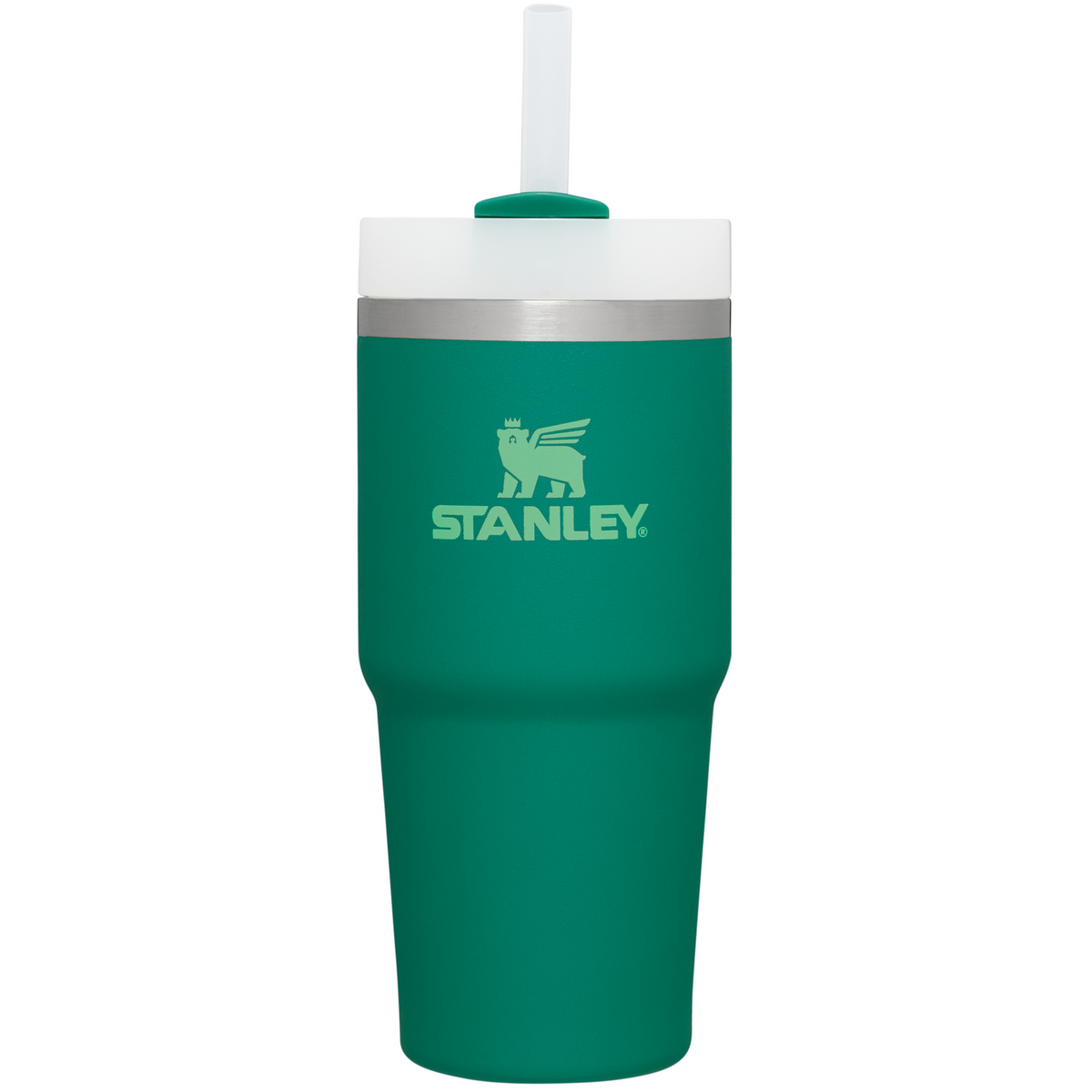The Quencher H2.0 FlowState™ Tumbler | 14 OZ D3