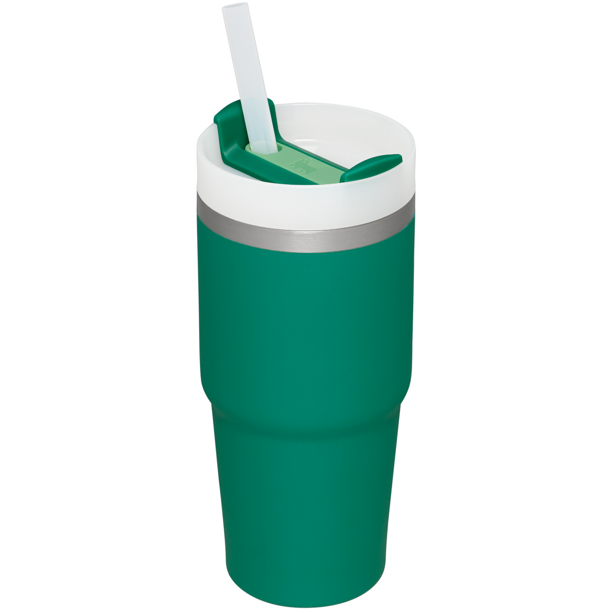 The Quencher H2.0 FlowState™ Tumbler | 14 OZ D3