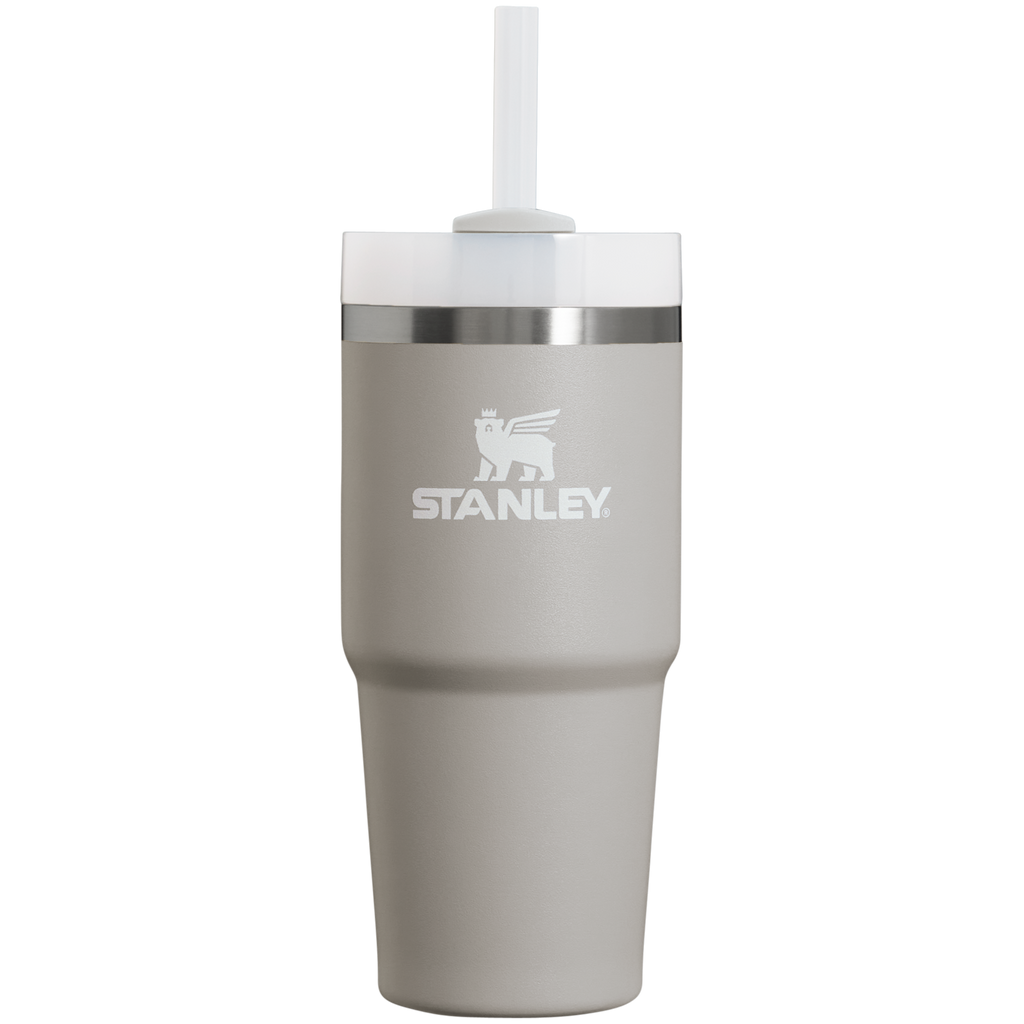 The Quencher H2.0 FlowState™ Tumbler | 14 OZ D3
