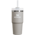 The Quencher H2.0 FlowState™ Tumbler | 14 OZ D3