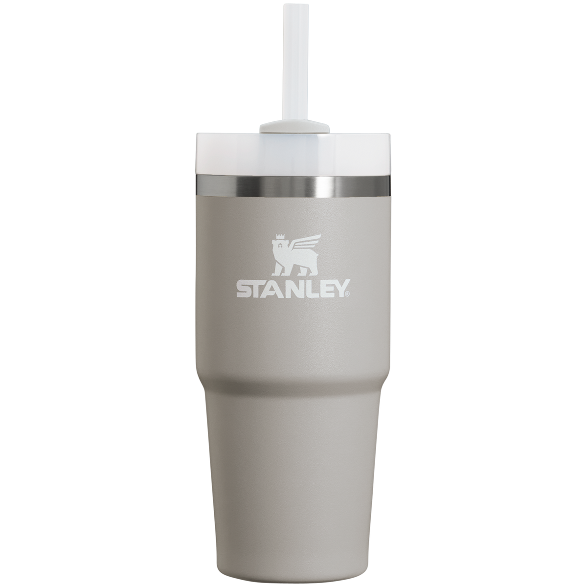 The Quencher H2.0 FlowState™ Tumbler | 14 OZ D3
