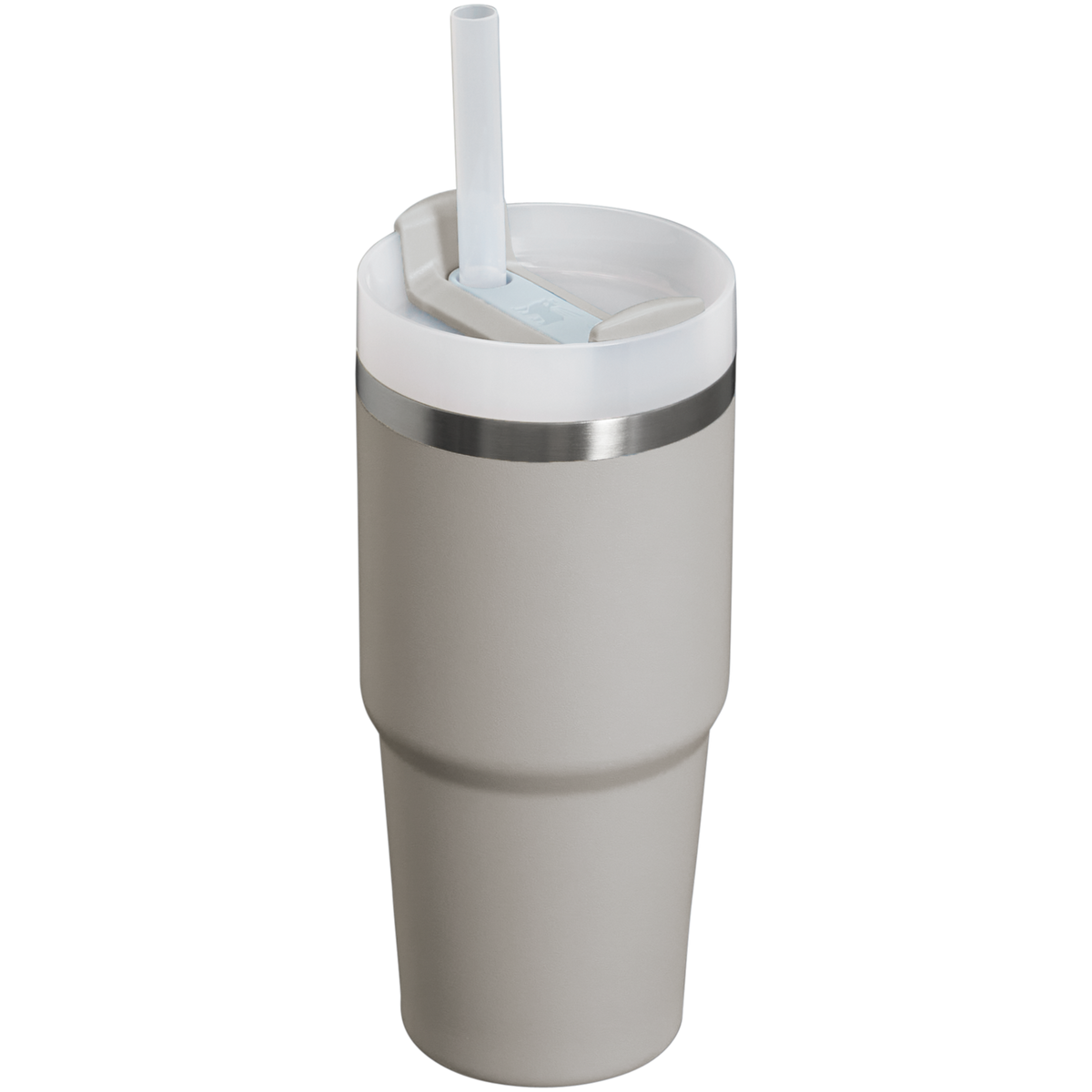 The Quencher H2.0 FlowState™ Tumbler | 14 OZ F5