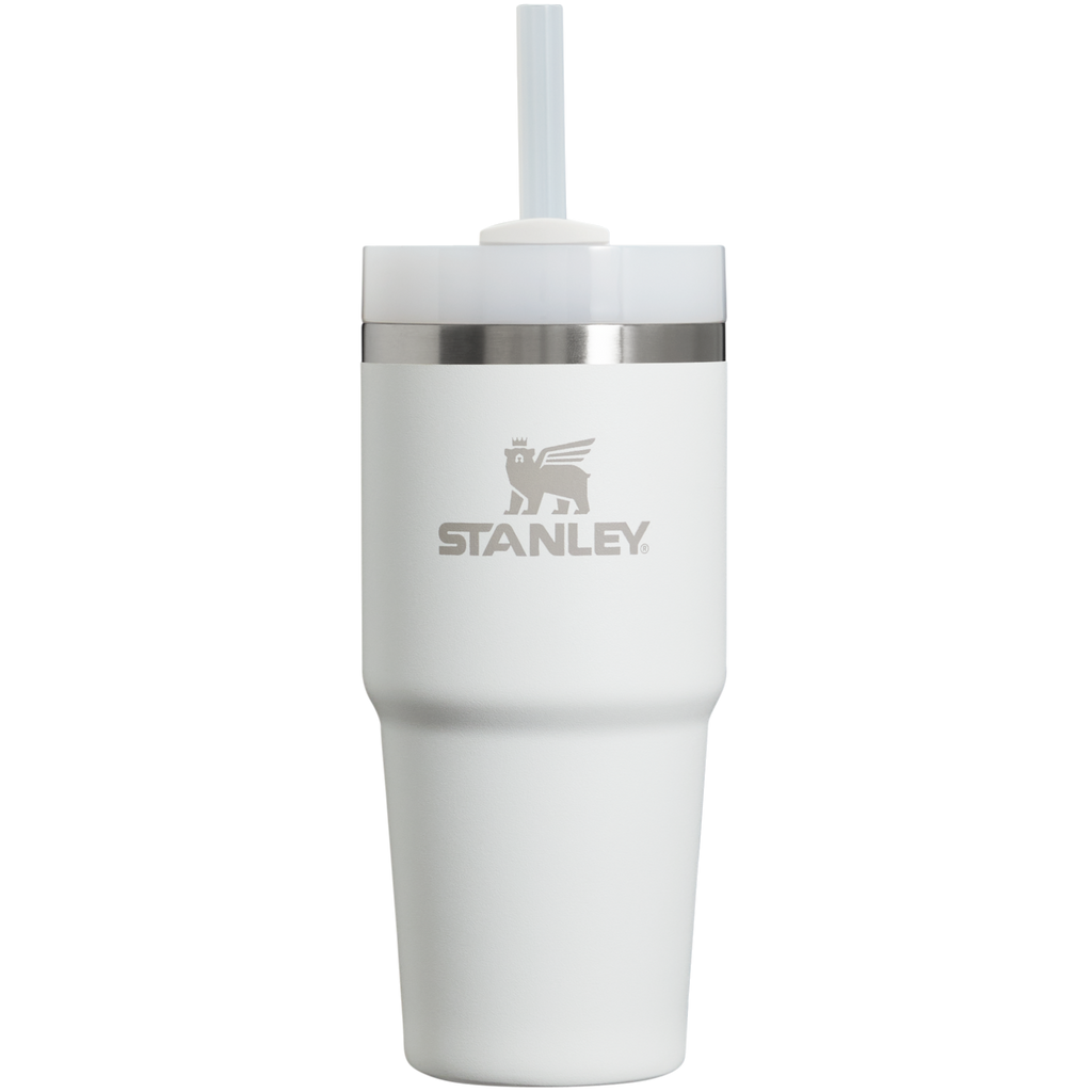 The Quencher H2.0 FlowState™ Tumbler | 14 OZ F5