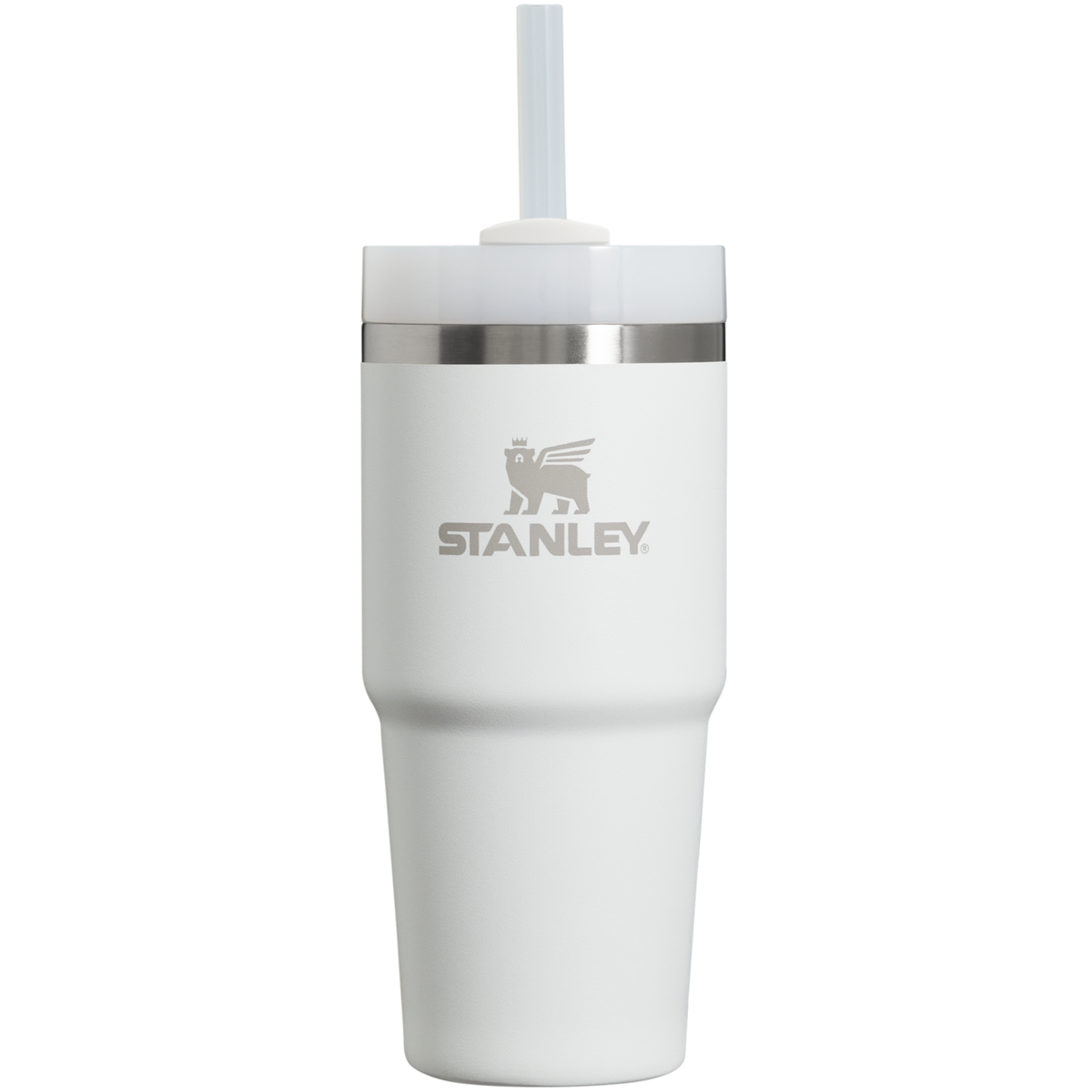 The Quencher H2.0 FlowState™ Tumbler | 14 OZ F5