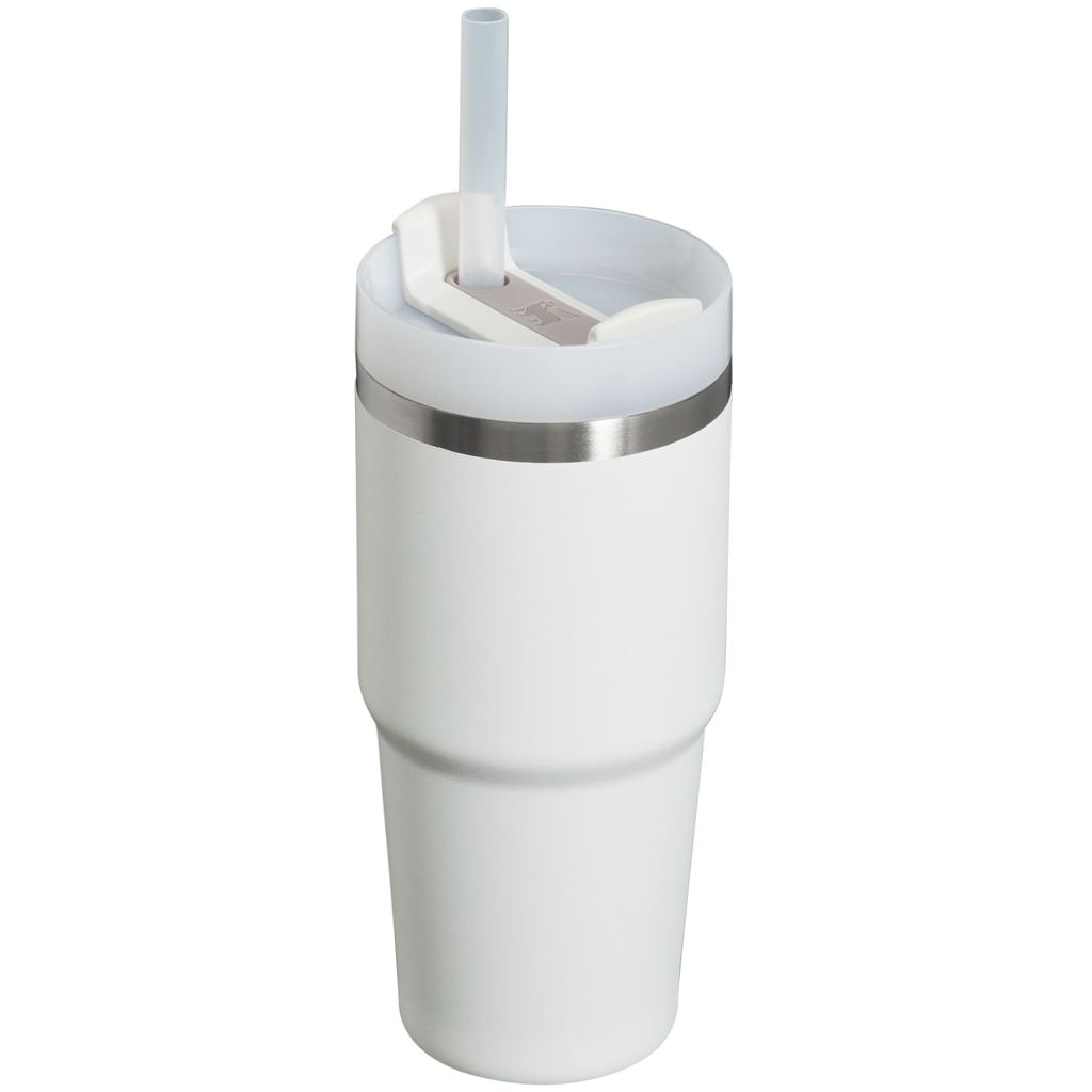 The Quencher H2.0 FlowState™ Tumbler | 14 OZ D3