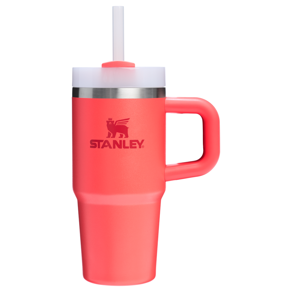 The Quencher H2.O FlowState™ Tumbler | 14 OZ Q6