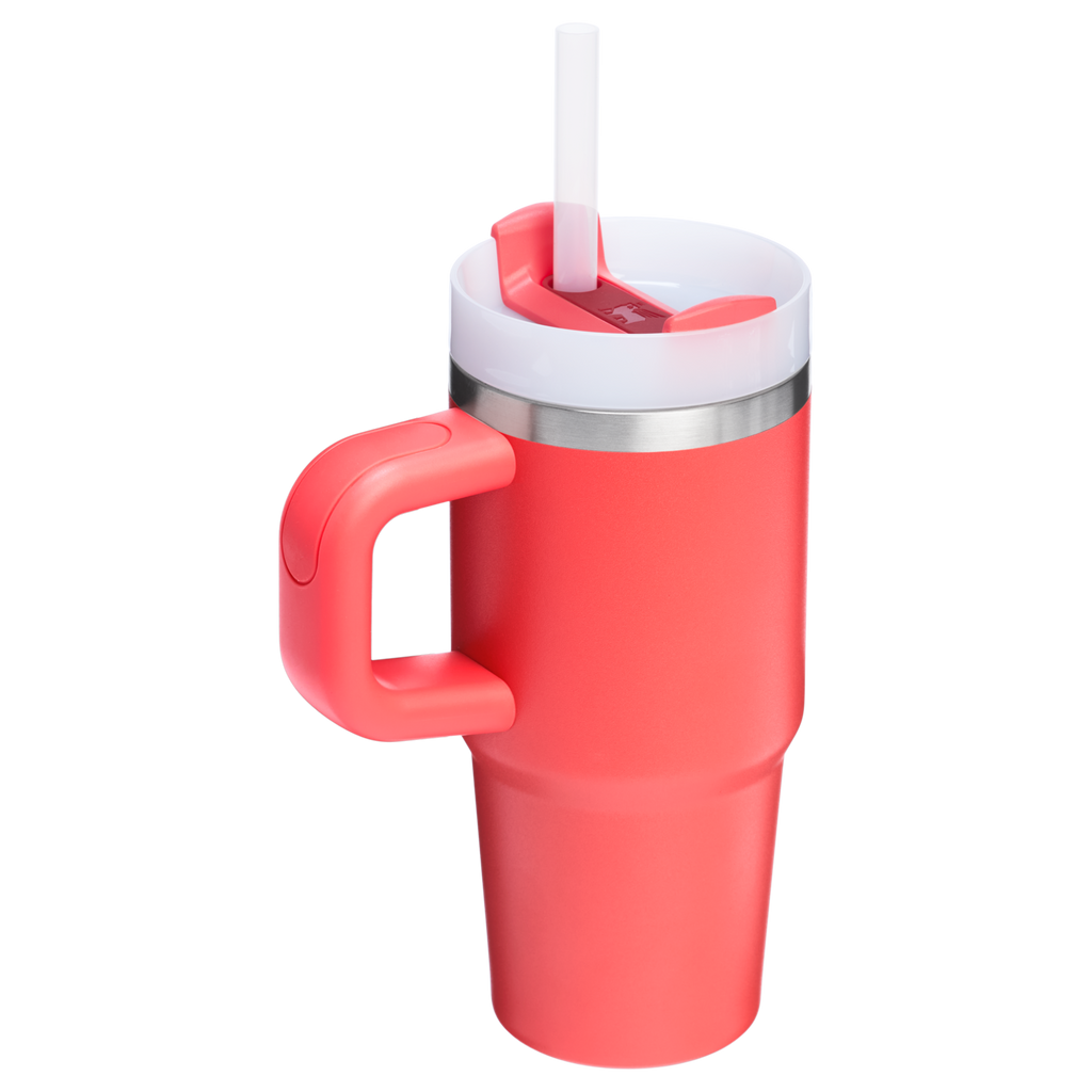 The Quencher H2.O FlowState™ Tumbler | 14 OZ Q6