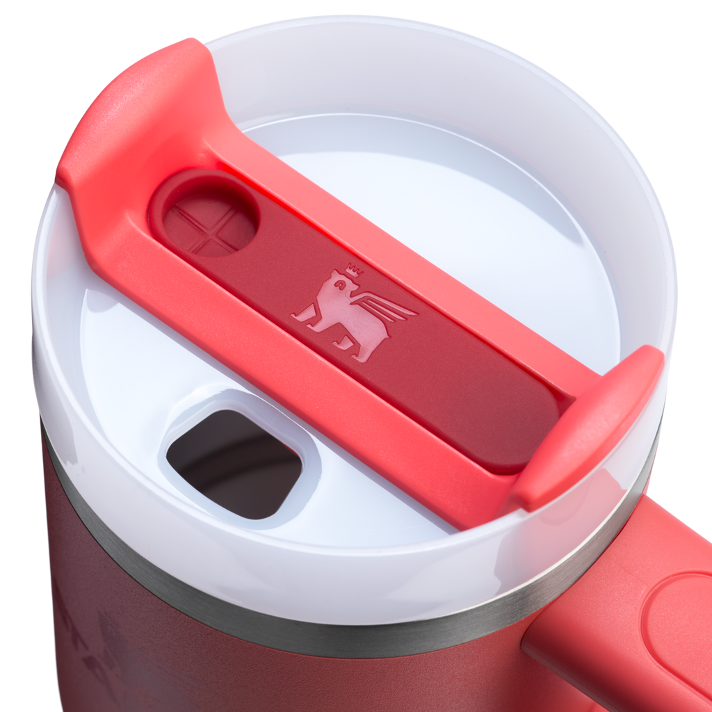 The Quencher H2.O FlowState™ Tumbler | 14 OZ Q6