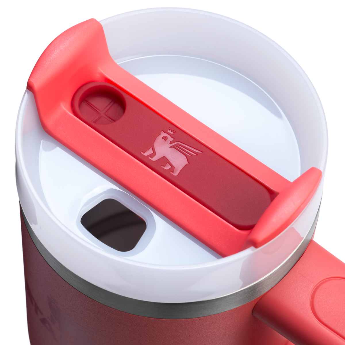 The Quencher H2.O FlowState™ Tumbler | 14 OZ Q6