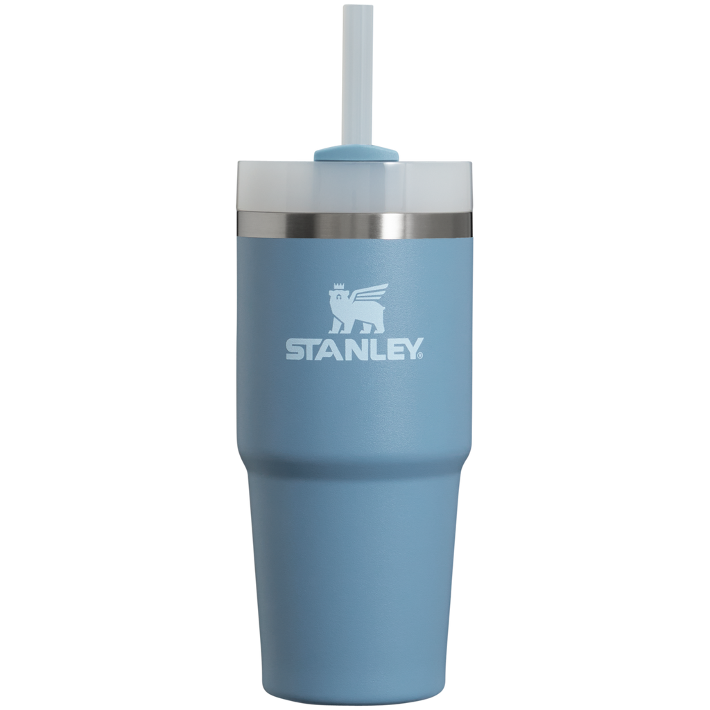 The Quencher H2.0 FlowState™ Tumbler | 14 OZ F5