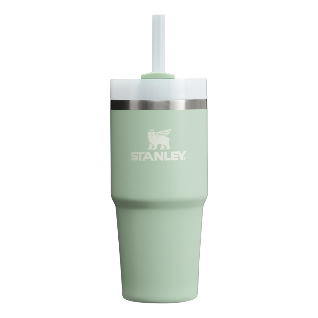 The Quencher H2.0 FlowState™ Tumbler | 14 OZ F5