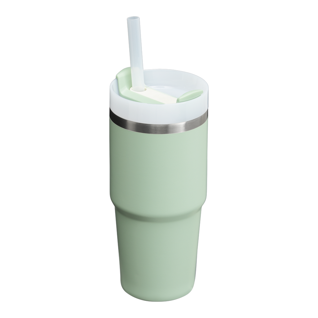 The Quencher H2.0 FlowState™ Tumbler | 14 OZ F5