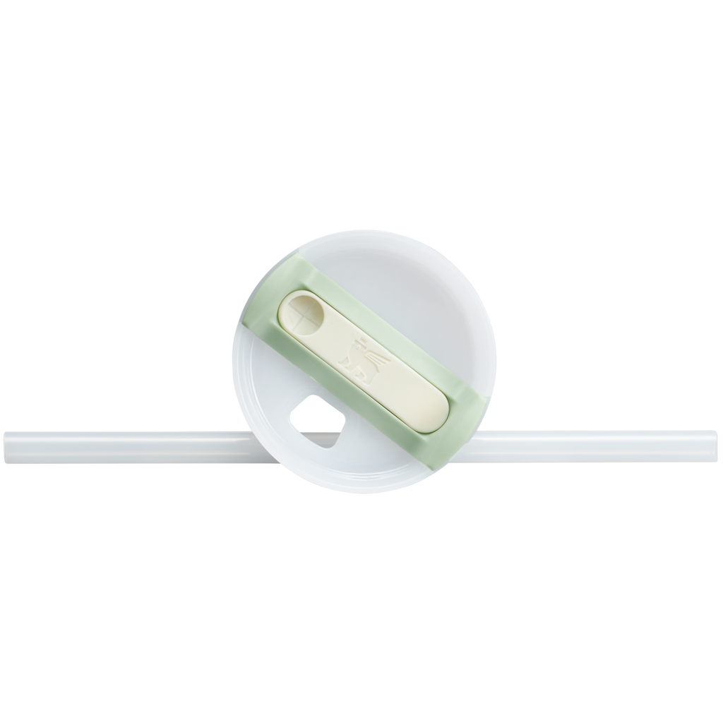 The Quencher H2.0 FlowState™ Tumbler | 14 OZ F5