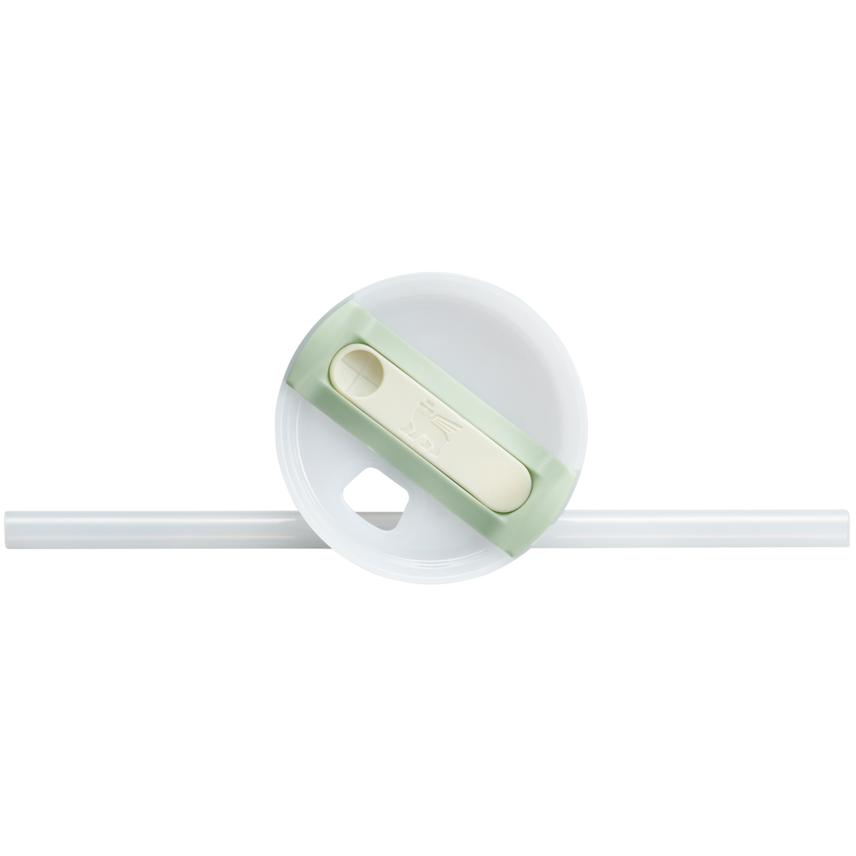 The Quencher H2.0 FlowState™ Tumbler | 14 OZ F5