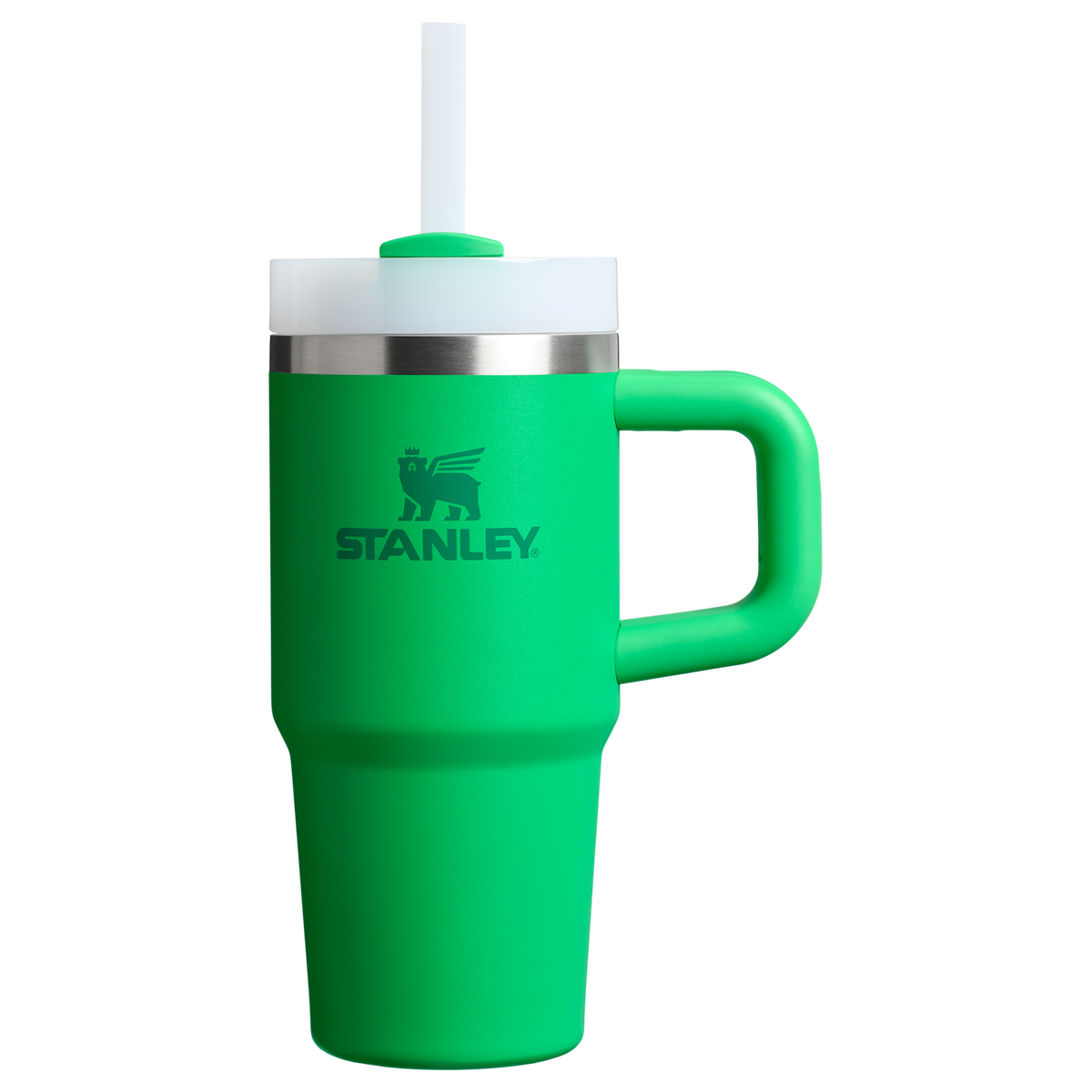 The Quencher H2.O FlowState™ Tumbler | 14 OZ Q6